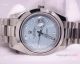 New 2015 Replica Rolex Day-Date 40mm - Ice Blue Dial (6)_th.jpg